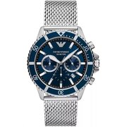 Emporio Armani AR11587