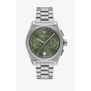 Emporio Armani  AR11640