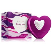 Escada Party Love Limited Edition Smaržas, 50ml