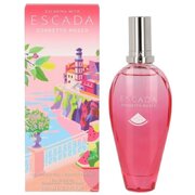 Escada Sorbetto Rosso Eau De Toilette Tualetes ūdens 100ml