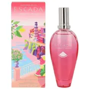 Escada Sorbetto Rosso Eau De Toilette Tualetes ūdens 100ml