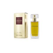 Estée Lauder Cinnabar Eau De Parfum Smaržas