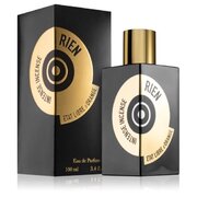 Etat Libre d`Orange Rien Intense Incense Smaržas