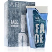 Armaf Fade Denim Edit Smaržas