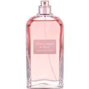 Abercrombie&Fitch First Instinct Woman Smaržas: testeris