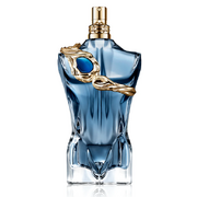 Jean Paul Gaultier Flakon  Le Beau Narcisse Smaržas - testeris 125ml
