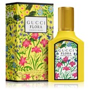 Gucci Flora Gorgeous Orchid Smaržas