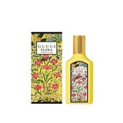 Gucci Flora Gorgeous Orchid Smaržas 50ml