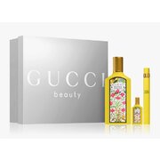 Gucci Flora Gorgeus Orchid Dāvanu komplekts