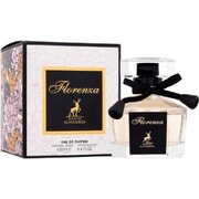 Maison Alhambra Florenza Smaržas 100ml