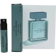 Narciso Rodriguez For Him Vetiver Musc Tualetes ūdens