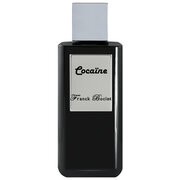 Franck Boclet Cocaine parfumūdens - testeris 100ml
