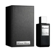 Franck Boclet Woodstock Smaržu ekstrakts, 100ml