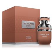 French Avenue Cocolatte Lassi Smaržas 80ml
