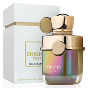 French Avenue Enigma Deux Smaržas 80ml