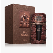 French Avenue Nabatieh Smaržu ekstrakts 90ml