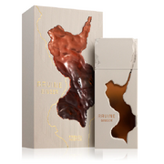 French Avenue Ravine Ginger Smaržu ekstrakts 100ml