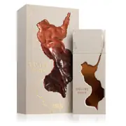 French Avenue Ravine Ginger Smaržu ekstrakts 100ml