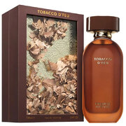 French Avenue Tobacco D`Feu Smaržas 100ml