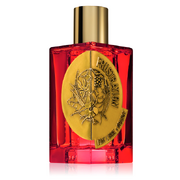 Etat Libre d`Orange Frustration Smaržas: testeris 100ml