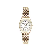 Gant G181113 - Hodinky