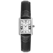 Gant Rhode Island Mini G195005 - Hodinky