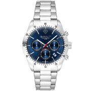 Gant Greenfield G202003 - Hodinky