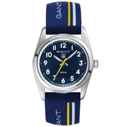 Gant K280003-S - Hodinky