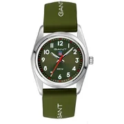 Gant K280006 - Hodinky