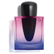 Shiseido Ginza Night Smaržas: testeris 90ml