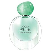 Giorgio Armani Acqua di Gioia Smaržas: testeris 50ml