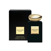 Giorgio Armani Armani Prive Oud Royal intensīvais parfimērijas ūdens