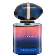 Giorgio Armani My Way Le Parfum - atkārtoti uzpildāmas smaržas - testeris