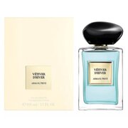 Giorgio Armani Vetiver D'hiver Tualetes ūdens