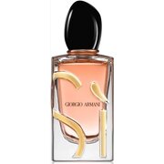Giorgio Armani Si Eau de Parfum Intense Smaržas: testeris 100ml