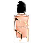 Giorgio Armani Si Eau de Parfum Intense Smaržas