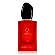 Giorgio Armani Si Passione Eclat Smaržas: testeris