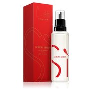 Giorgio Armani Si Passione Intense 2024 refillable Smaržas