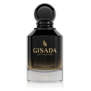 Gisada Uomo Smaržas, 50 ml
