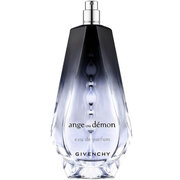 Givenchy Ange Ou Demon Smaržas: testeris