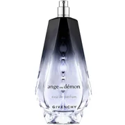 Givenchy Ange Ou Demon Smaržas: testeris 100ml