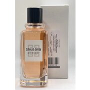 Givenchy Dahlia Divin parfumūdens - testeris