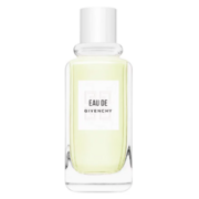 Givenchy Eau de Givenchy tualetes ūdens - Testeris