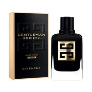 Givenchy Gentleman Society Ambrée Smaržas, 60 ml