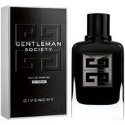 Givenchy Gentleman Society Eau de Parfum Extrême Smaržas