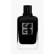 Givenchy Gentleman Society Extreme Smaržas: testeris