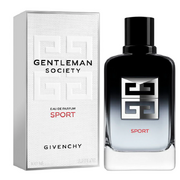 Givenchy Gentleman Society Sport Smaržas, 100 ml