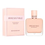 Givenchy Irresistible Nude Velvet Smaržas, 50 ml