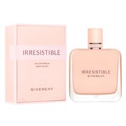 Givenchy Irresistible Nude Velvet Smaržas