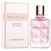 Givenchy Irresistible Very Floral Eau De Parfum Smaržas